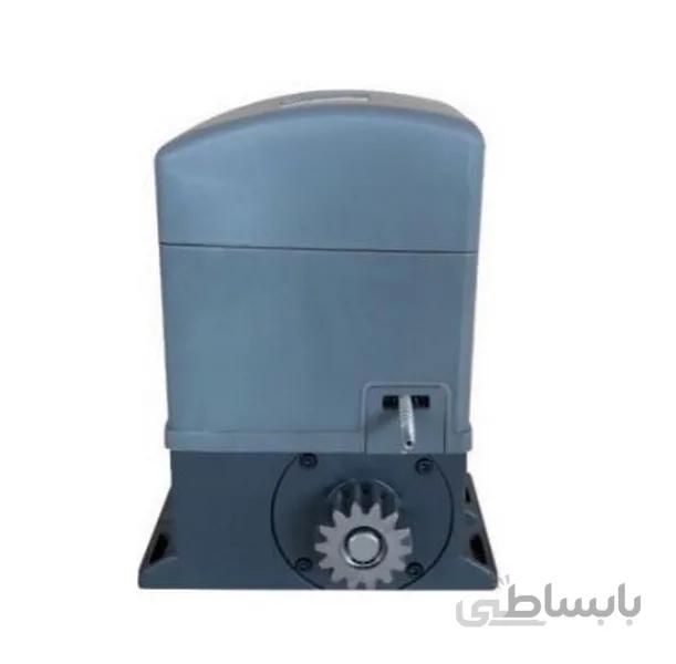 جک ریلی سیماران 1200