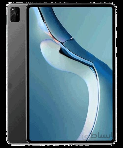 Huawei Mate Pad Pro 2021 - 256/8GB