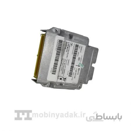 يونيت ايربگ ليفان ۶۲۰