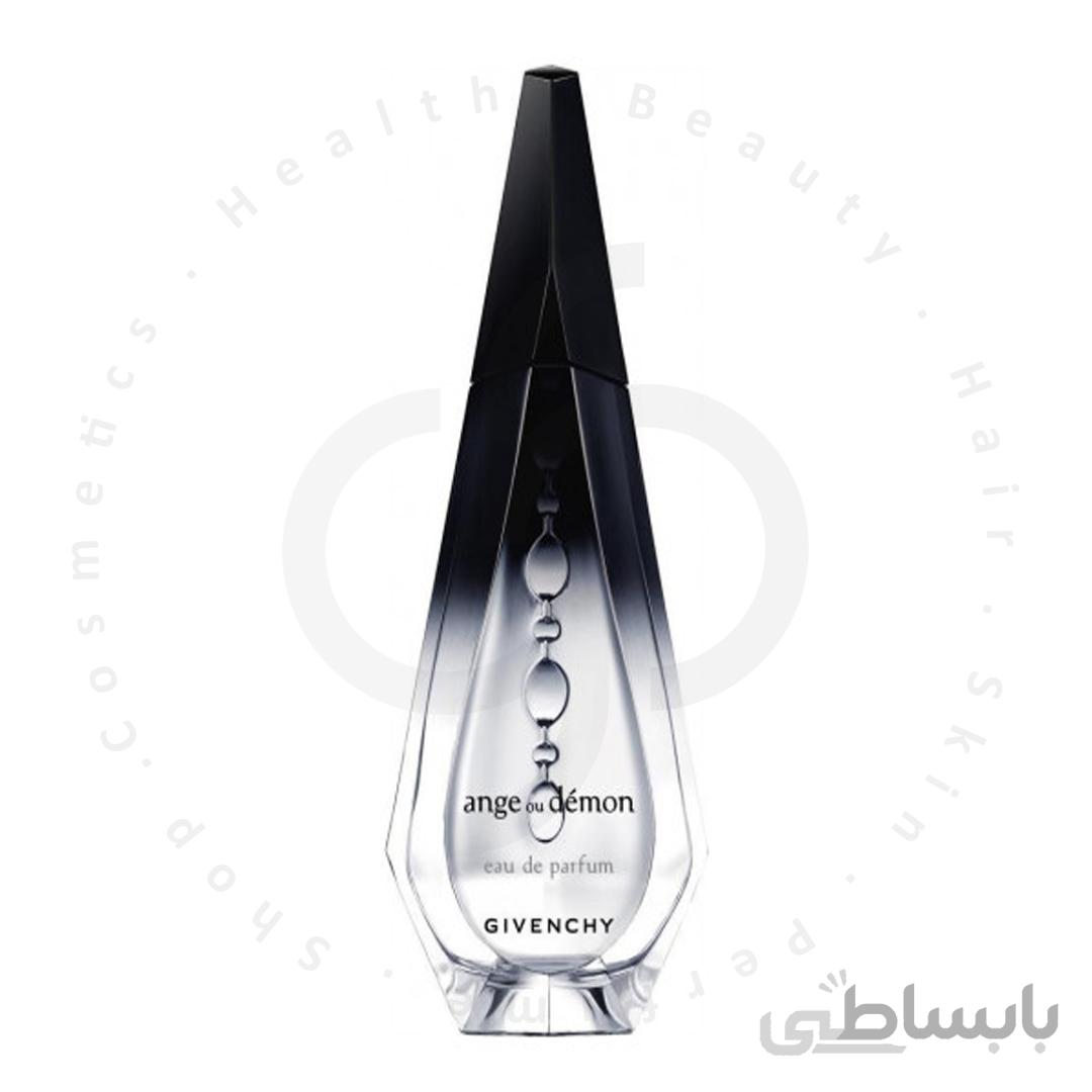 عطر ادکلن جیوانچی آنجئو دمون