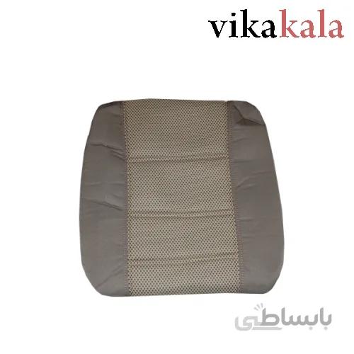 روکش MVM 530 تور و پارچه ا cover MVM 530