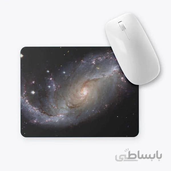 موس پد Space کد ۸۳