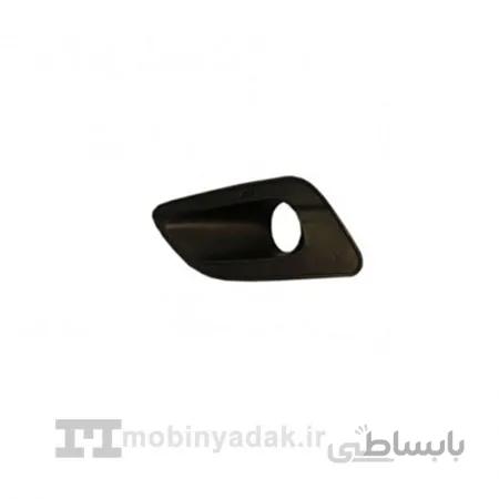 قاب مه شكن جلو چپ ام وی ام ۳۱۵ جديد