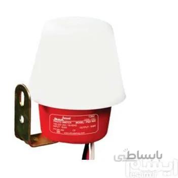 فتوسل 16 آمپر شیوا امواج ا SHIVAAMVAJ PHOTOSWITCH PSA-16A-11A1