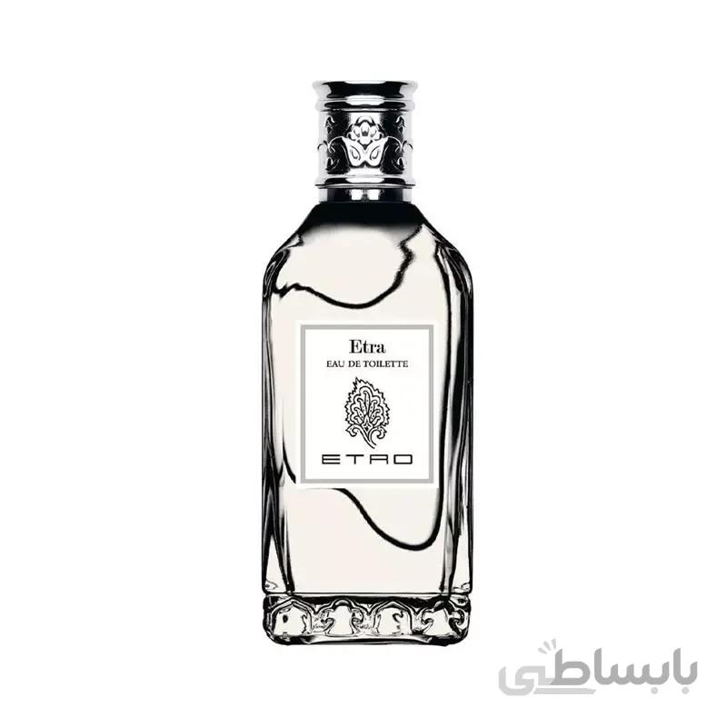 Etro Etra Etro For Women And Men EDT