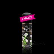 اسپری عطر خوشبو کننده ۵۰ میل – Deodorant Perfume Spray