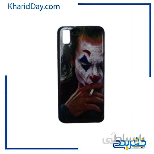 کاور موبایل شیایومی REDMI 7A کد X100067