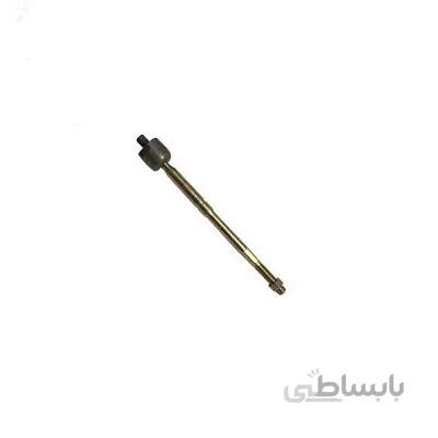 قرقری فرمان خودرو لیفان X60