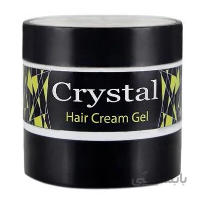 آدامس موی کریستال 200ml Crystal