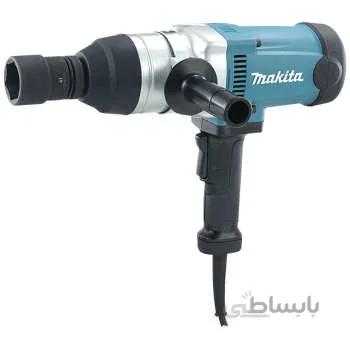 آچار بکس برقی ماکیتا مدل TW1000 ا Makita TW1000 Electrical Impact Wrench