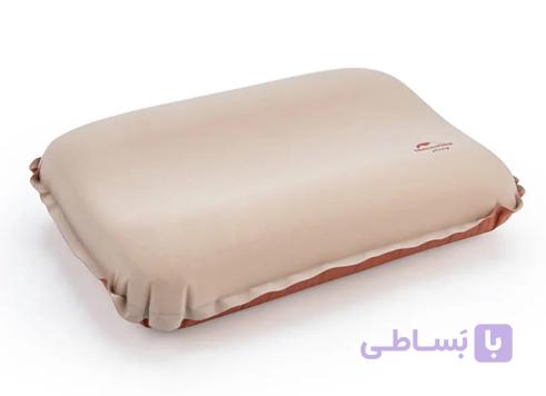 بالش الیاف بادی نیچرهایک مدل NH21ZT001 (کد195)
