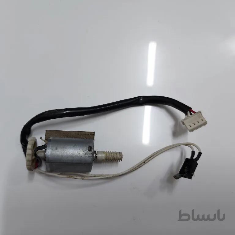 موتور کاتر پرینتر حرارتی بیکسلون BIXOLON SRP-350