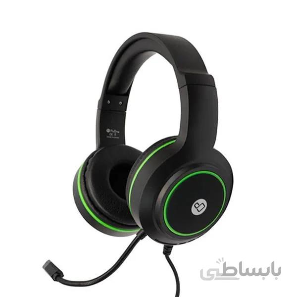 هدست گیمینگ ProOne PHG 3815