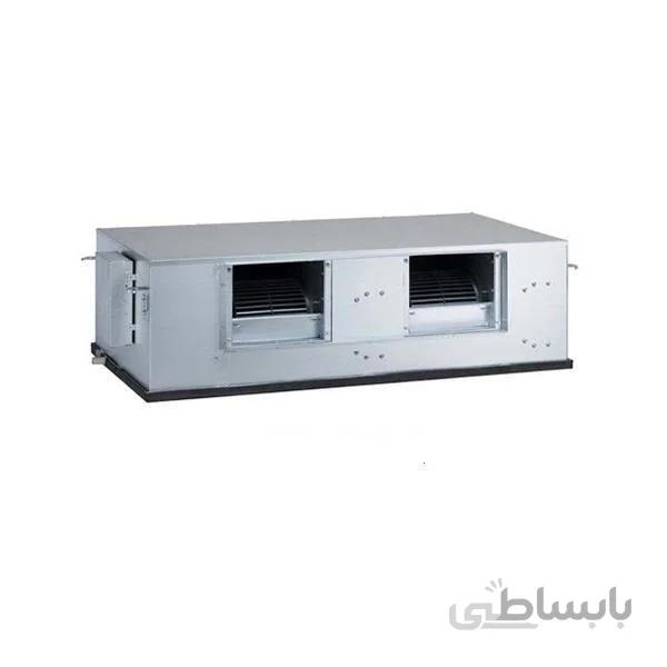 داکت اسپلیت 30000 جنرال R410