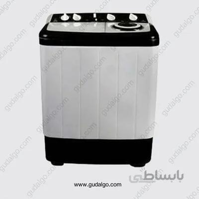 ماشین لباسشویی کروپ مدل WTT-7054 AJ ا Crop WTT-7054 AJ Washing Machine