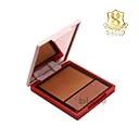 MB01 رژگونه هایلایتر میس استار