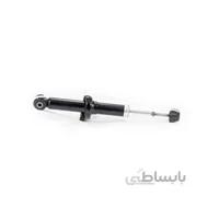 کمک فنر عقب اصلی میتسوبیشی ( Genuine parts ) - لنسر