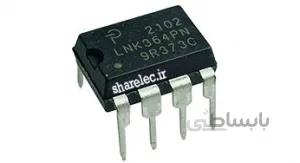 LNK364PN