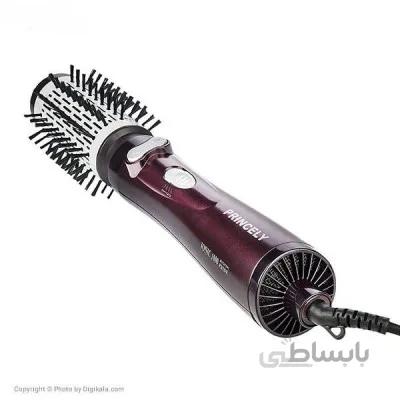 Princely PR306AT Hair Styler ا Princely PR306AT Hair Styler