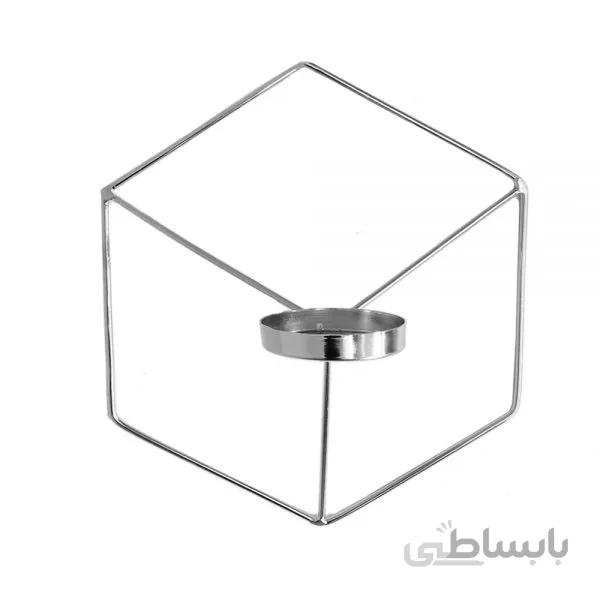 جاشمعی وزرا مدل SH139