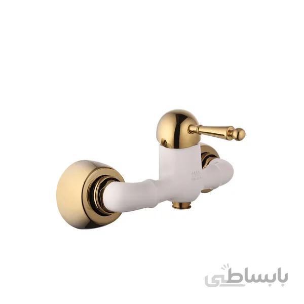 شیر توالت البرز روز مدل مارگارت