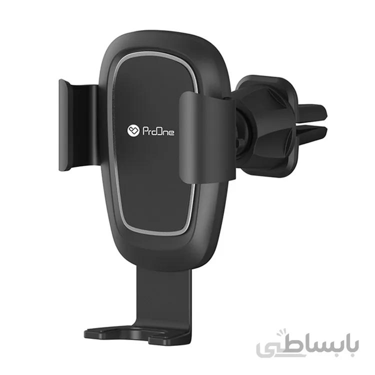 خرید هولدر موبایل ProOne PHL1020