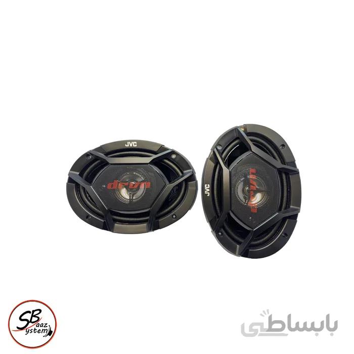 باند جی وی سی CS-DR6930