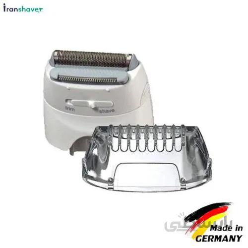 قطعه شیور براون