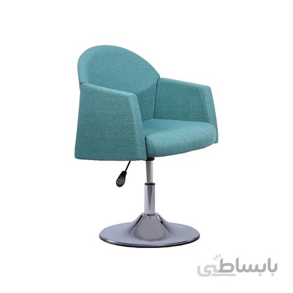 صندلی اپراتوری مدل T53C لیو