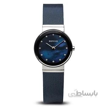 ساعت مچی برینگ مدل B10126-307 |B10126-307