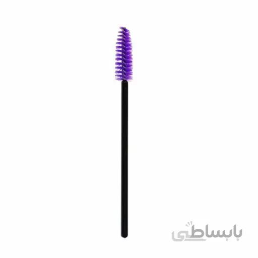 برس ریمل مدل LM02