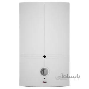 آبگرمکن دیواری بوتان مدل B3318if ا B3318if