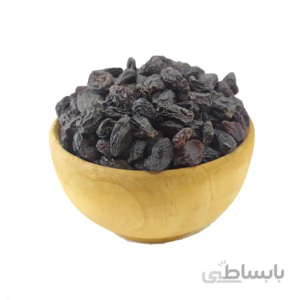 مویز 250 گرمی عطارلند