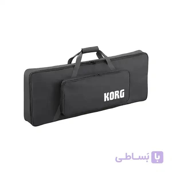 کیف کیبورد کرگ مدل KORG Soft Case