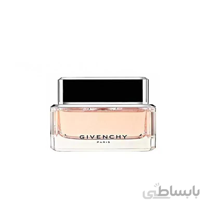 Givenchy Dahlia Noir For Women EDT