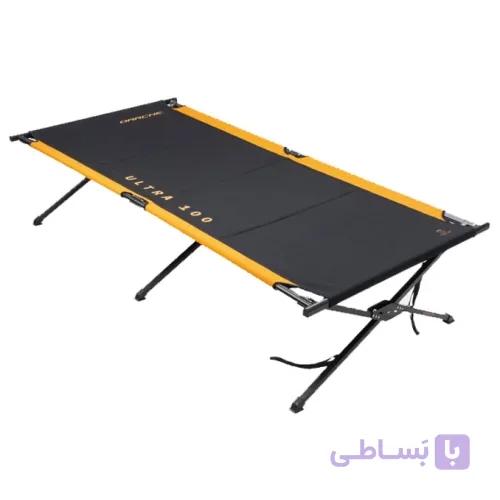 تخت دارچه مدل XL100