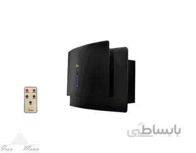 هود مورب اخوان مدل H61-T