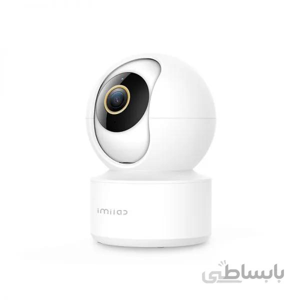 دوربین تحت شبکه شیائومی IMILAB C21