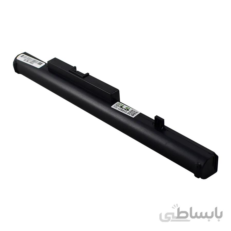 باتری لپ تاپ لنوو b5070 ا Lenovo b5070 Laptop battery replacement Original