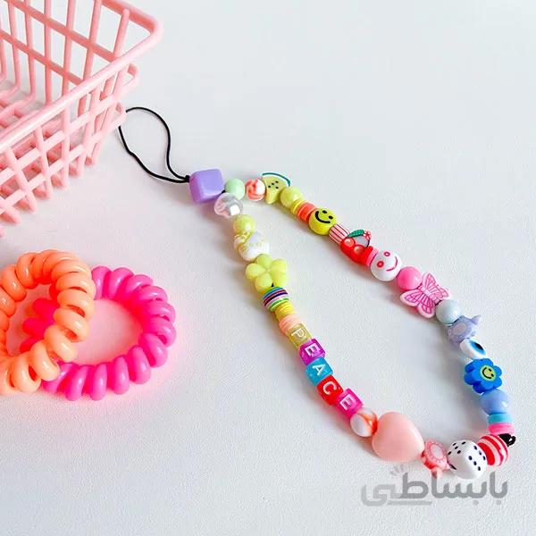 فون چارم H152