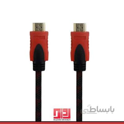 کابل HDMI برند پرووان 3متری PCH73