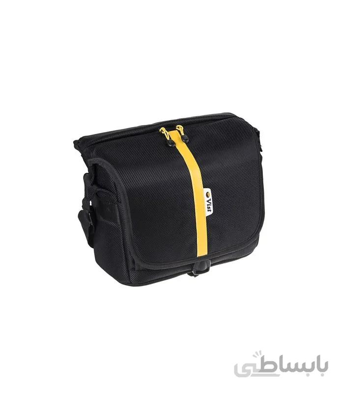 کیف دوربین ویست مدل VDS30