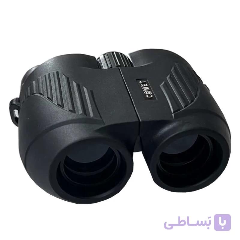 دوربین دوچشمی کومت مدل 40×25