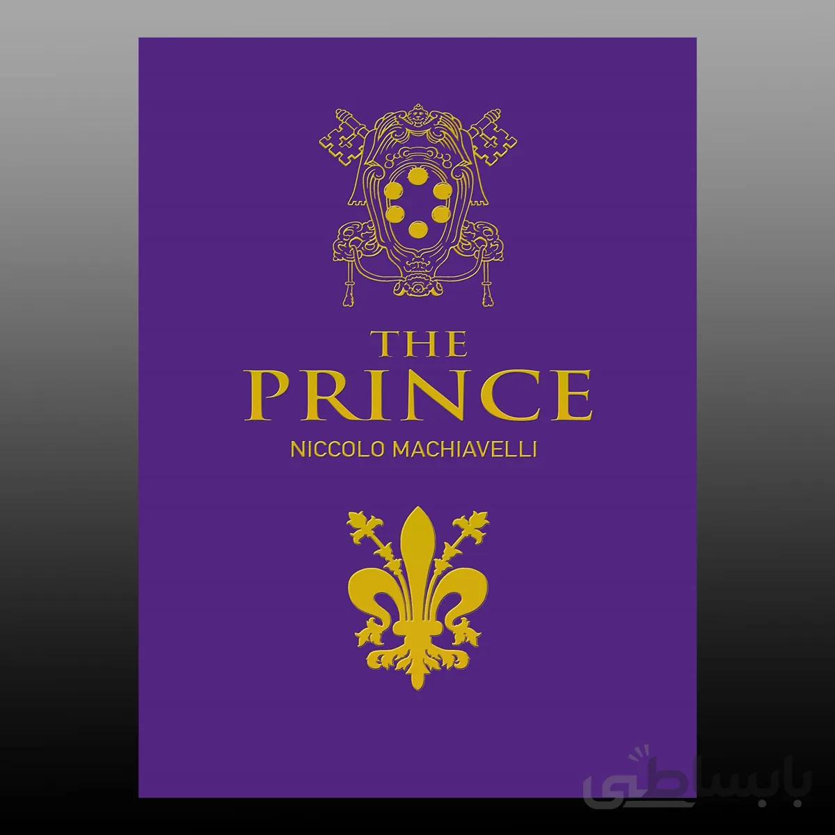 The Prince