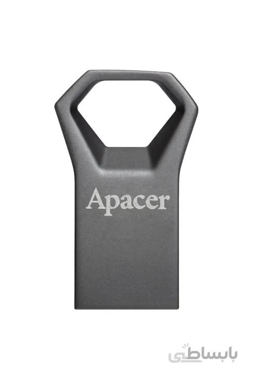 قیمت و خرید فلش مموری اپیسر مدل Apacer AH 15H ا Apacer AH 15H