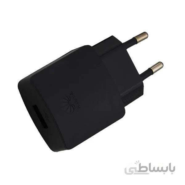شارژر اورجینال گوشی موبایل هوآوی Head 2A