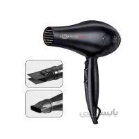 سشوار حرفه ای پرومکس ا Promax Professinal Hair Dryer 7070