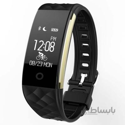 مچ بند هوشمند اوی مدل H1 ا Awei H1 smart watch