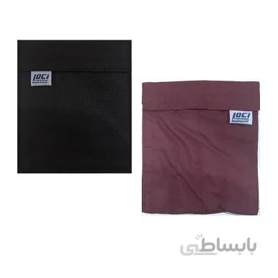 کیف خنک نگهدارنده انسولین سایز بزرگ لوسی ا LOCI Insulin Cooling Bag