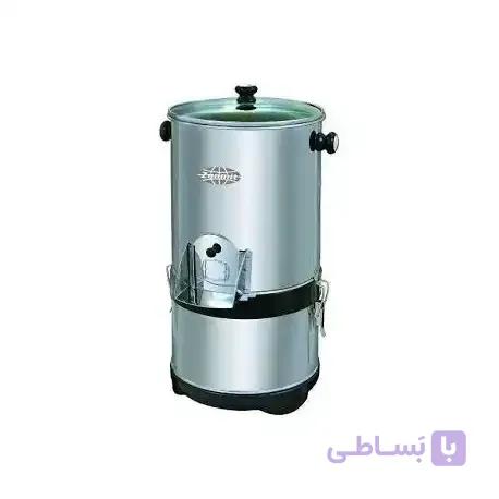 سبزی خردکن زومیت ZM1006